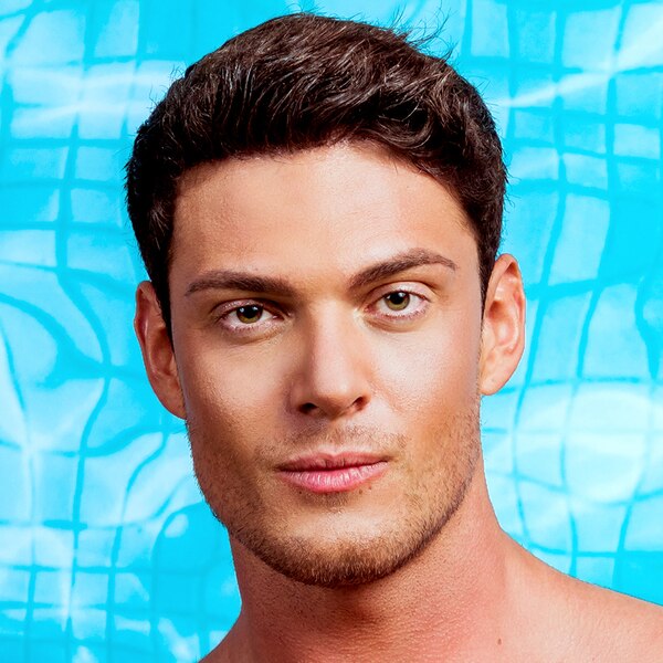 sebastian love island sebastian love island